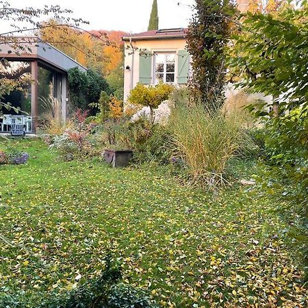 Apartament L'Atelier D'Alain Maxéville Zewnętrze zdjęcie